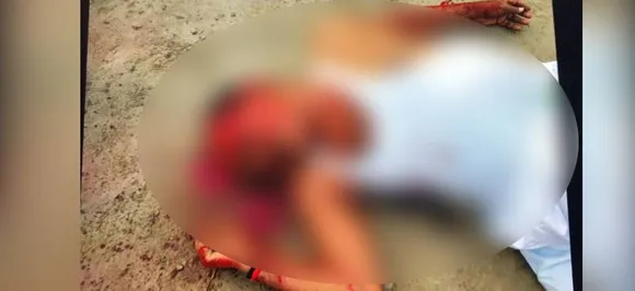उत्तर प्रदेश: कुख्यात बदमाश मुन्ना बजरंगी की बागपत जेल में गोली मारकर हत्या, जेलर सस्पेंड