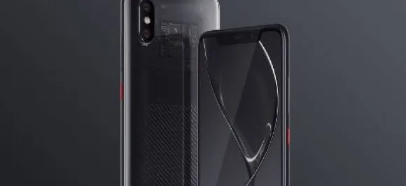 Xiaomi भारतीय बाजार में ला रहा है नया स्मार्टफोन