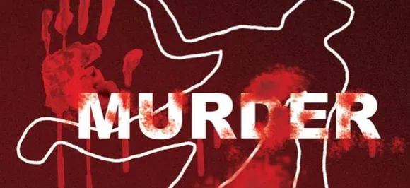बिहार में आरजेडी के अगवा नेता का सिरकटा शव बरामद