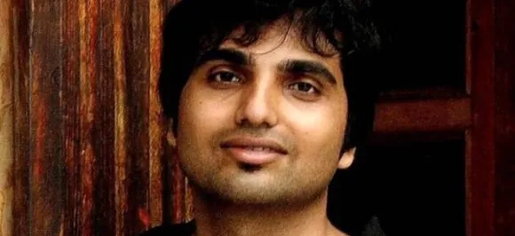 'अब तक छप्पन' के असिस्टेंट डायरेक्टर रविशंकर आलोक ने बिल्डिंग से कूदकर दी जान, एक साल से नहीं मिला था काम