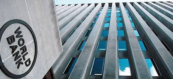 फ्रांस को पीछे छोड़ भारत बना दुनिया की छठी सबसे बड़ी अर्थव्यवस्था