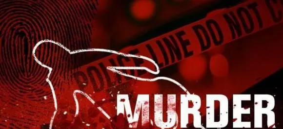 बिहार में संपत्ति नहीं मिलने से नाराज बेटे ने पिता की हत्या की