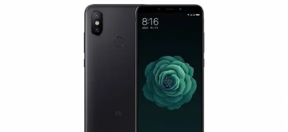 24 जुलाई को लॉन्च हो सकता है शाओमी का पॉपुलर बजट स्मार्टफोन Mi A2