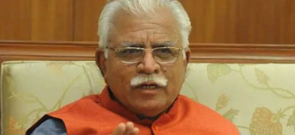 हरियाणा में दुष्कर्म, छेड़छाड़ के आरोपियों को नहीं मिलेगी सरकारी सुविधाएं