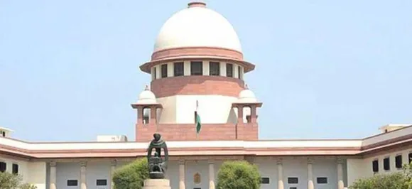 मुसलमानों के हिस्से की जमीन राम मंदिर के लिए दान की जाए: शिया वक्फ बोर्ड