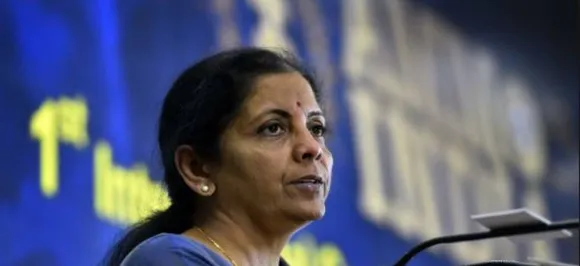 2019 से पहले साम्प्रदायिक तनाव पैदा हुआ तो कांग्रेस होगी ज़िम्मेदार: बीजेपी