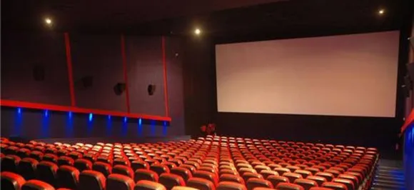सिनेमा के शौकीनों के लिए खुशखबरी, महाराष्ट्र के सिनेमाहॉल में बाहर से लाया जा सकेगा खाना