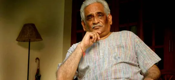 अयोध्या भूमि विवाद: राजीव धवन ने कहा-हिंदू तालिबान ने तोड़ी बाबरी मस्जिद