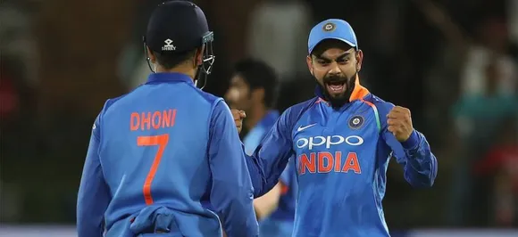 IND vs ENG: दूसरे वनडे मैच में आज सीरीज जीतने के इरादे से उतरेगी टीम इंडिया, बनेगा यह रिकॉर्ड