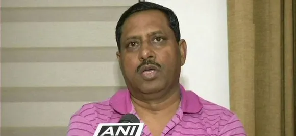 'हिंदू पाकिस्तान' शब्द पर मचे बवाल के बाद बीजेपी सांसद ने कहा, अगर यह भारत है तो AMU में मिले SC/ST को आरक्षण