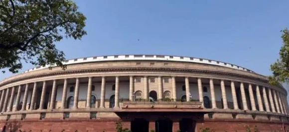 'महिला आरक्षण विधेयक पारित करवाने का सरकार के पास आखिरी मौका'