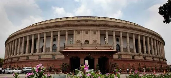 मानसून सत्र: सोमवार को विपक्ष की बैठक, राज्यसभा के उपसभापति पद के उम्मीदवार के नाम पर होगी चर्चा