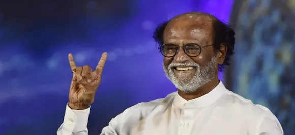 'एक राष्ट्र, एक चुनाव' के समर्थन में उतरे रजनीकांत, कहा- समय और धन की बचत होगी