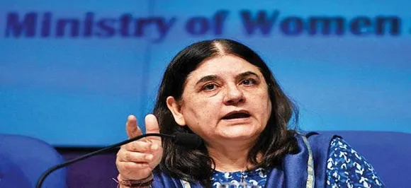 मेनका गांधी ने मिशनरीज ऑफ चैरिटी के सभी देखभाल गृहों के निरीक्षण करने के दिए निर्देश