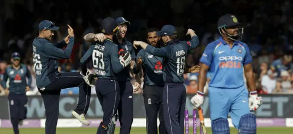 Ind Vs Eng: मेजबान इंग्लैंड को पटखनी देकर सीरीज पर कब्जा करने उतरेगी भारतीय टीम