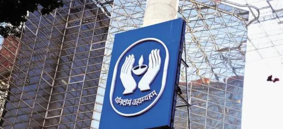 आईडीबीआई बैंक में 51 फीसदी हिस्सेदारी खरीदने की LIC बोर्ड की मंजूरी