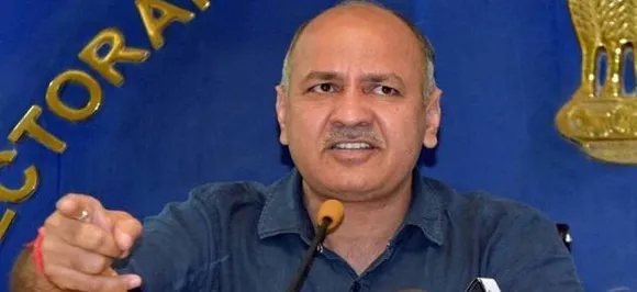 6 से 10 अगस्त तक चलेगा दिल्ली विधानसभा का मॉनसून सत्र