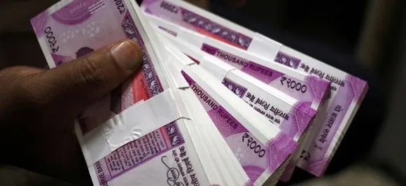 सरकार PNB समेत पांच सरकारी बैंकों को 11,336 करोड़ रुपये की देगी पूंजी