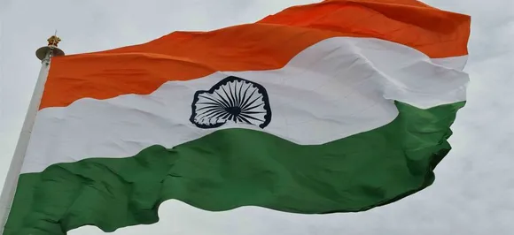 रक्षा सहयोग पर भारत और अमेरिका प्रतिनिधिमंडल स्तर की बैठक