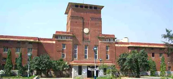 DU 6th Cut Off List 2018: दिल्ली यूनिवर्सिटी ने जारी की छठी कट ऑफ लिस्ट, एडमिशन हुए शुरू