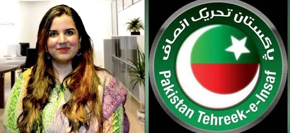यौन शोषण मामले में PTI नेताओं का पर्दाफाश करने से पहले लापता हुईं पार्टी की पूर्व नेता, अपहरण की आशंका