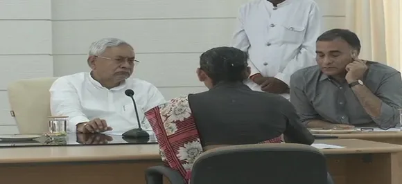बिहार में अल्पावास गृह की सुरक्षा में तैनात किए जा सकते हैं ट्रांसजेंडर, सीएम नीतीश कुमार ने संभावनाएं तलाशने के दिए आदेश