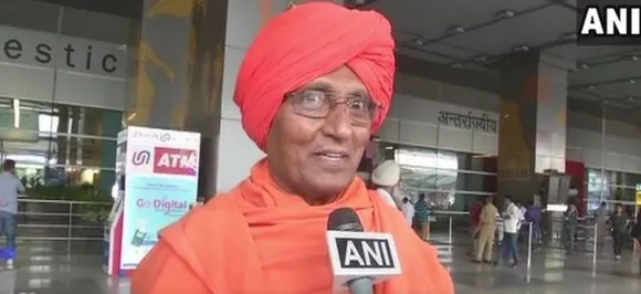 SC में जब पढ़ा जा रहा था फैसला, मैं 'मॉब लिंचिंग' का हो गया शिकार: स्वामी अग्निवेश