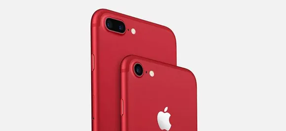 Apple ने  OS बाजार में स्थिति मजबूत की : रिपोर्ट