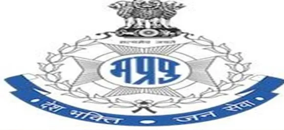 मध्य प्रदेश: आदिवासियों को निर्वस्त्र कर पीटने वालों को पकड़ने पर इनाम घोषित