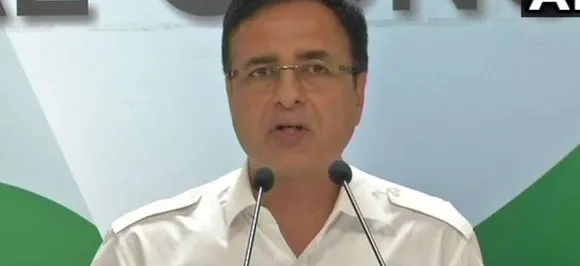 अगस्ता वेस्टलैंड केस: कांग्रेस ने मोदी सरकार पर सोनिया गांधी को फंसाने की साज़िश रचने का लगाया आरोप
