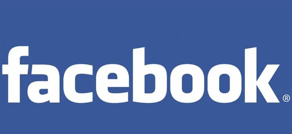 Facebook हिंसा फैलाने वाले पोस्टों को हटाएगा