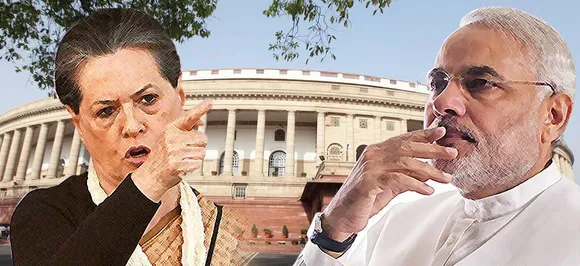 अविश्वास प्रस्ताव: मोदी सरकार की अग्नि परीक्षा आज, चर्चा के लिए 11 घंटे का समय