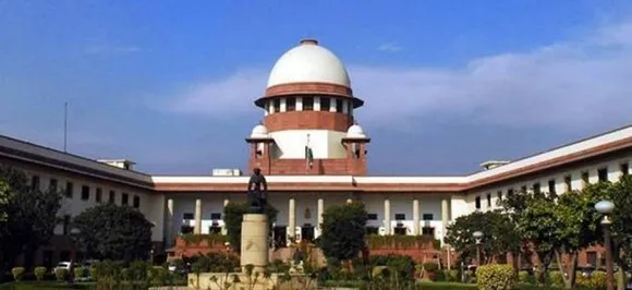 Unnatural sex : पति के खिलाफ पत्नी पहुंची सुप्रीम कोर्ट, ओरल सेक्स करने के लिए बना रहा था दबाव