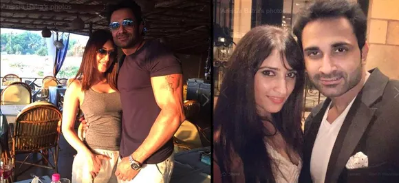 एयर होस्टेस मौत मामला: साकेत कोर्ट ने मयंक सिंघवी की अग्रिम जमानत याचिका की ख़ारिज