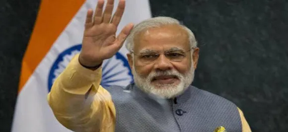 पीएम मोदी ब्रिक्स सम्मेलन में हिस्सा लेने जाएंगे अफ्रीका, चीनी राष्ट्रपति से भी करेंगे मुलाकात