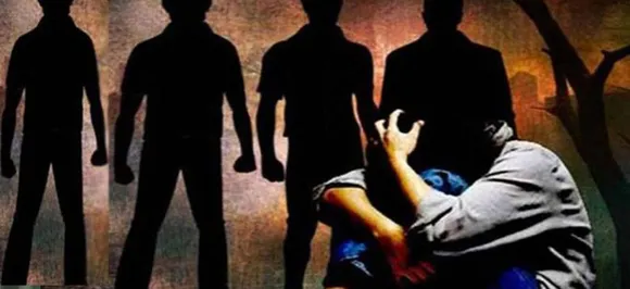 पुडुचेरी: नाबालिग लड़की के साथ 8 लोगों ने किया गैंगरेप, आरोपियों को पकड़ने के लिए बनी स्पेशल टीम