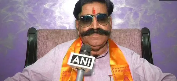 मॉब लिंचिंग मामला : BJP विधायक की मांग मामले की हो जांच, पुलिस की पिटाई से हुई गो-तस्कर की मौत