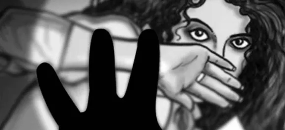 उत्तर प्रदेश: उन्नाव के बाद अब रायबरेली में लगा बीजेपी नेता पर रेप और ब्लैकमैल करने का आरोप