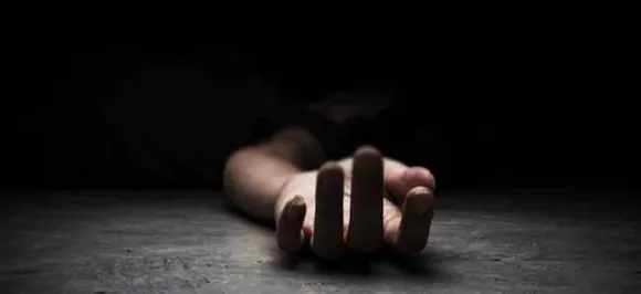 पाकिस्तान: निर्दलीय उम्मीदवार ने मतदान से पहले की आत्महत्या