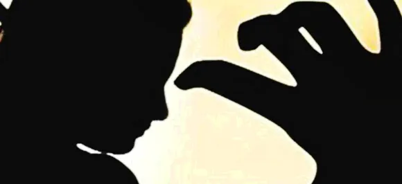 यूपी : नशे में धुत दो युवकों ने  अस्पताल में घुस नर्सों से की छेड़खानी, पुलिस ने किया गिरफ्तार