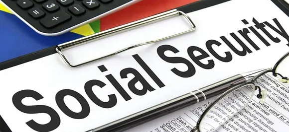सुशासन में केरल अव्वल, कर्नाटक चौथे पायदान पर: रिपोर्ट