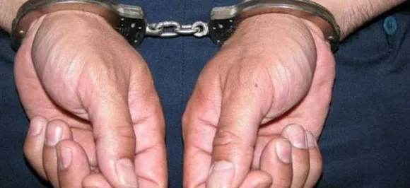 मोरनी गैंगरेप मामले में पंचकुला पुलिस ने सात आरोपियों को किया गिरफ्तार