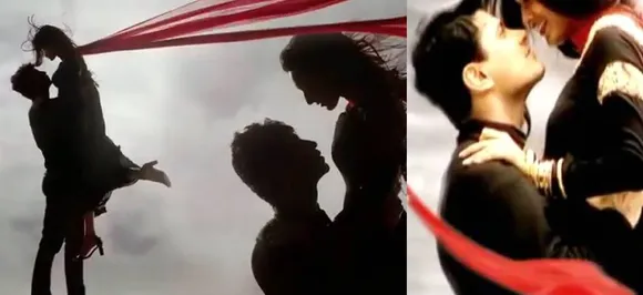 सीरियल 'कसौटी जिंदगी की-2' का प्रोमो रिलीज, प्रेरणा का किरदार निभा चुकी श्वेता ने दिया ये रिएक्शन