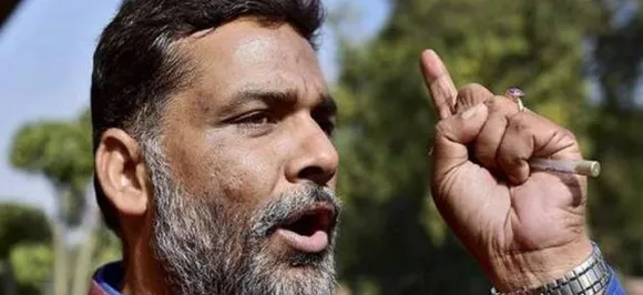 मुजफ्फरपुर बालिका गृह रेप मामला: पप्पू यादव ने लोकसभा में की CBI जांच की मांग