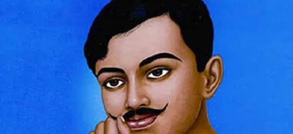 23 जुलाई, इतिहास का सबसे महत्वपूर्ण दिन, जानिए क्यों