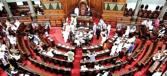 मॉनसून सत्र LIVE: मॉब लिंचिंग रोकने पर सरकार कर रही विचार, कांग्रेस बोली- अलवर मामले की SC की निगरानी में हो जांच
