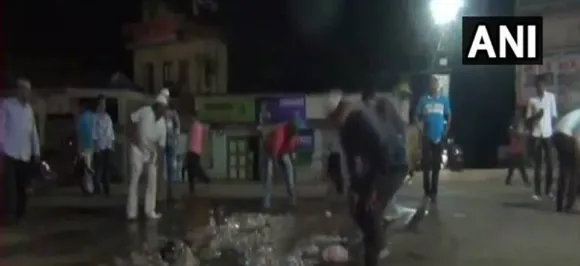 बहुड़ा यात्रा में दिखी हिंदु-मुस्लिम एकता, सफाई के लिए जुटे एक साथ