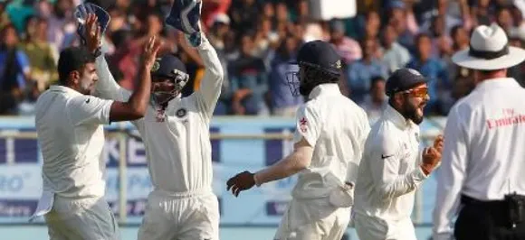 Ind Vs Eng : इंग्लैंड के खिलाफ टेस्ट सीरीज में इन 5 गेंदबाजों पर होगी नजर