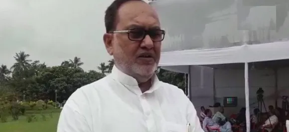 मुजफ्फरपुर यौन शोषण मामले पर RJD नीतीश सरकार के खिलाफ ला सकती है अविश्वास प्रस्ताव