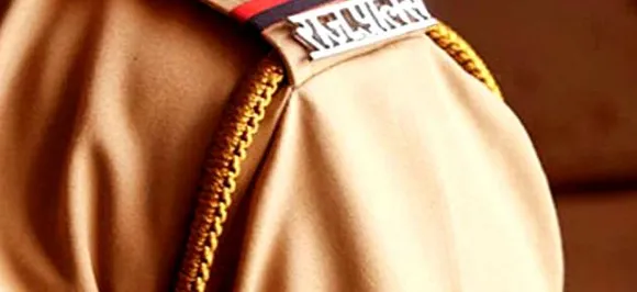 Rajasthan Police Result 2018: जल्द जारी होगा कॉन्सटेबल भर्ती परीक्षा का रिजल्ट, ऐसे करें चेक